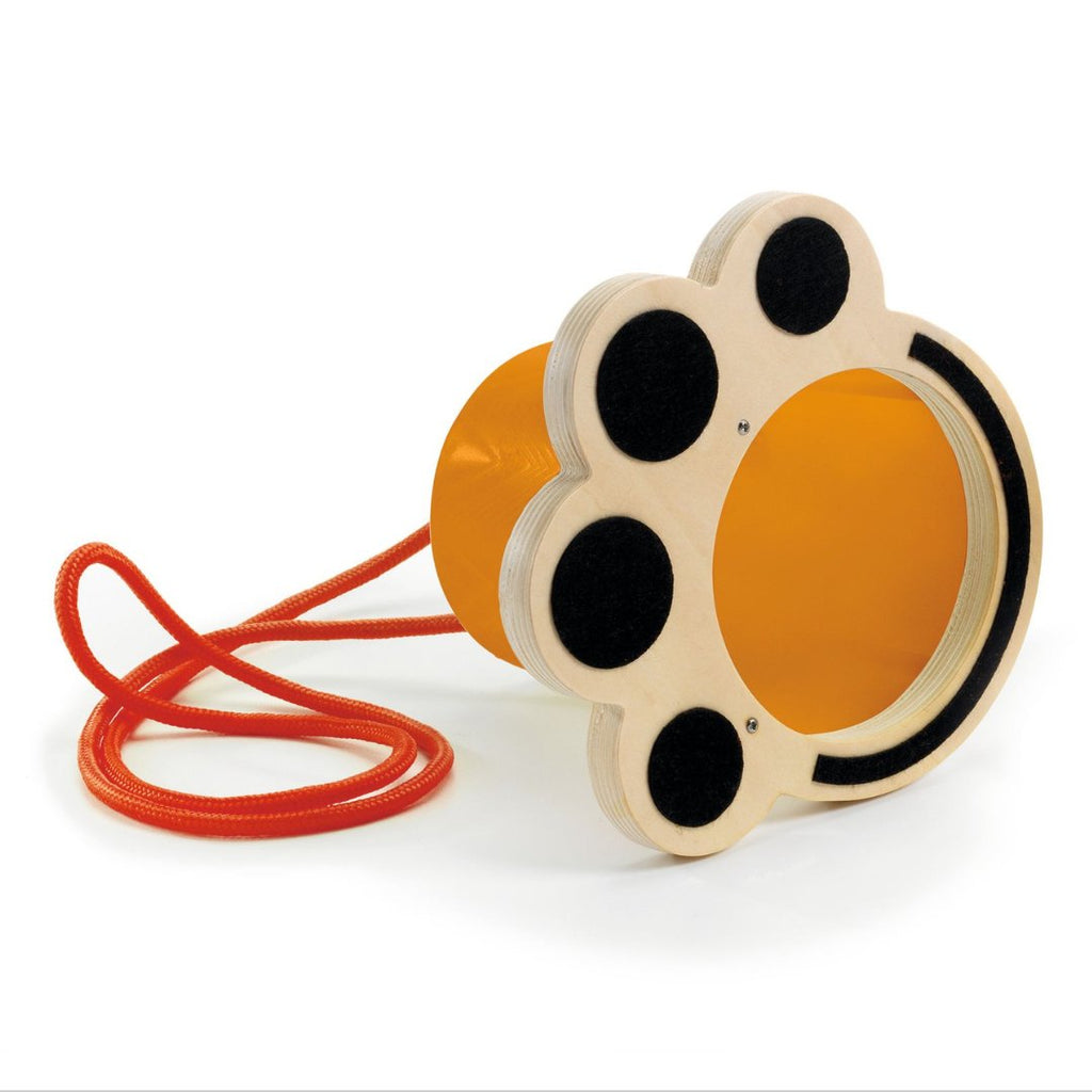 Djeco: Skill Game - Pattoons - Acorn & Pip_Djeco