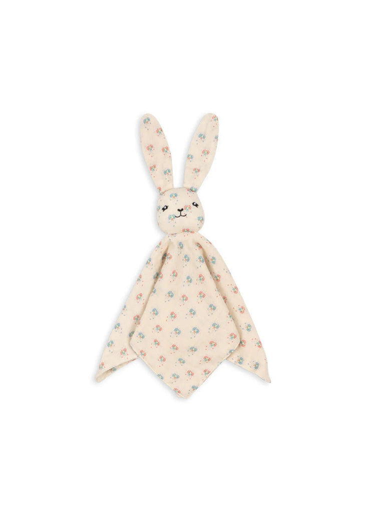 Konges Sløjd: Sleepy Rabbit - Pippa Petite - Acorn & Pip_Konges Sløjd