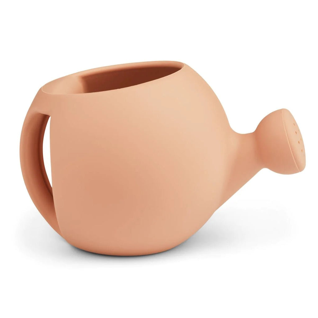 Liewood: Hazel Watering Can - Tuscany Rose - Acorn & Pip_Liewood