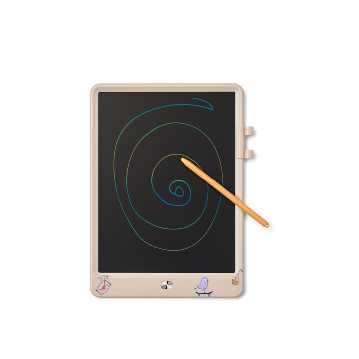 Liewood Zora LCD drawing board