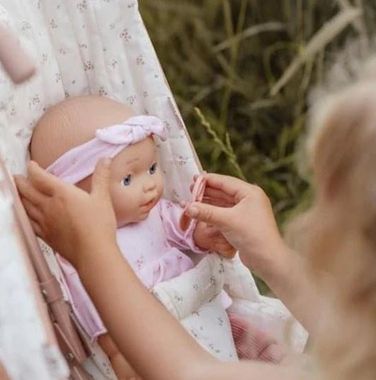 Little Dutch: Baby Doll Lily - Acorn & Pip_Little Dutch