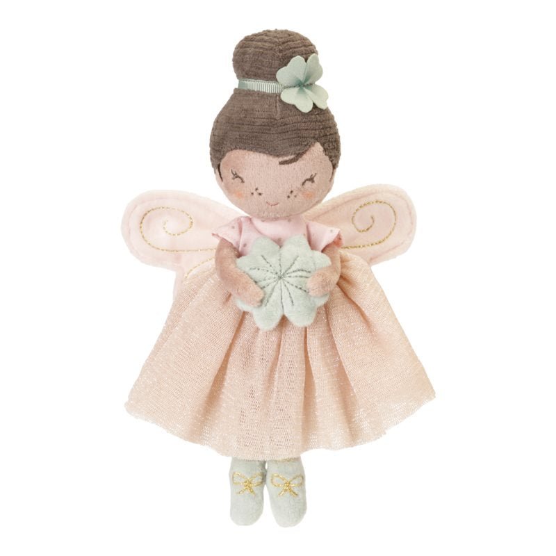 Little Dutch: Ella - The Fairy of Luck - Acorn & Pip_Little Dutch