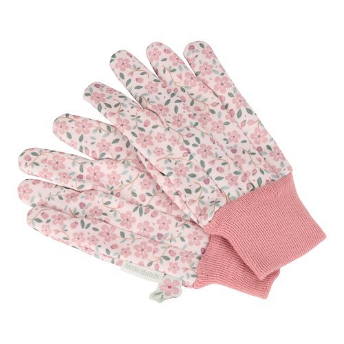 Little Dutch: Gardening gloves - Fairy Garden - Acorn & Pip_Little Dutch