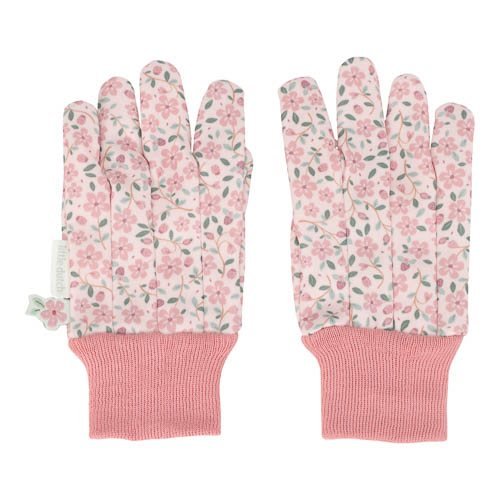 Little Dutch: Gardening gloves - Fairy Garden - Acorn & Pip_Little Dutch