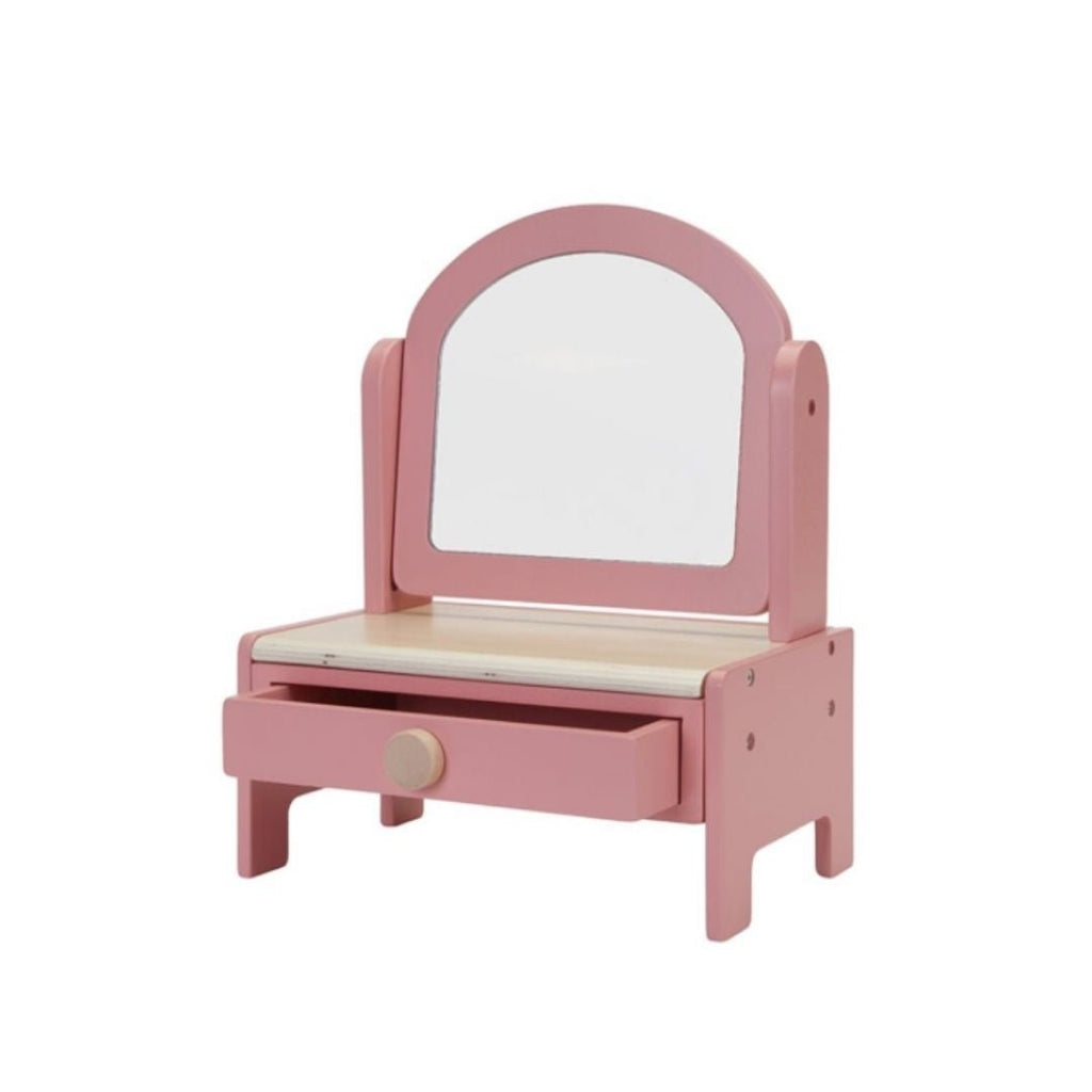 Little Dutch: Vanity Table - Acorn & Pip_Little Dutch