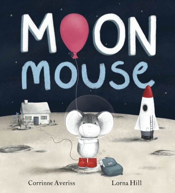 Moon Mouse PB - Acorn & Pip_Bookspeed