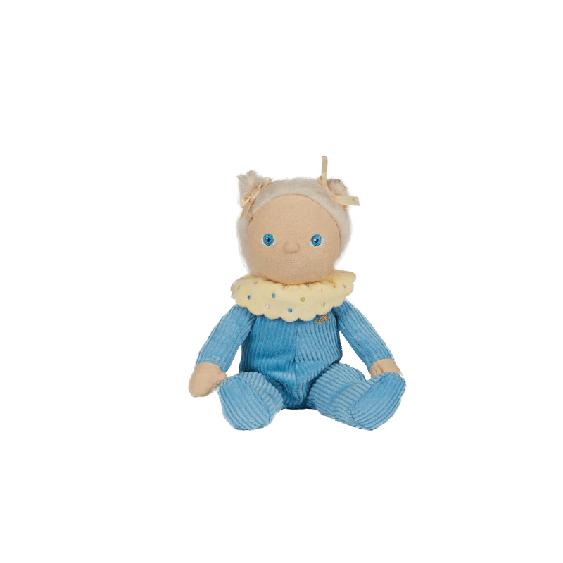 Olli Ella: Dinky Dinkums Sweet Treats Dolls - Assorted - Acorn & Pip_Olli Ella