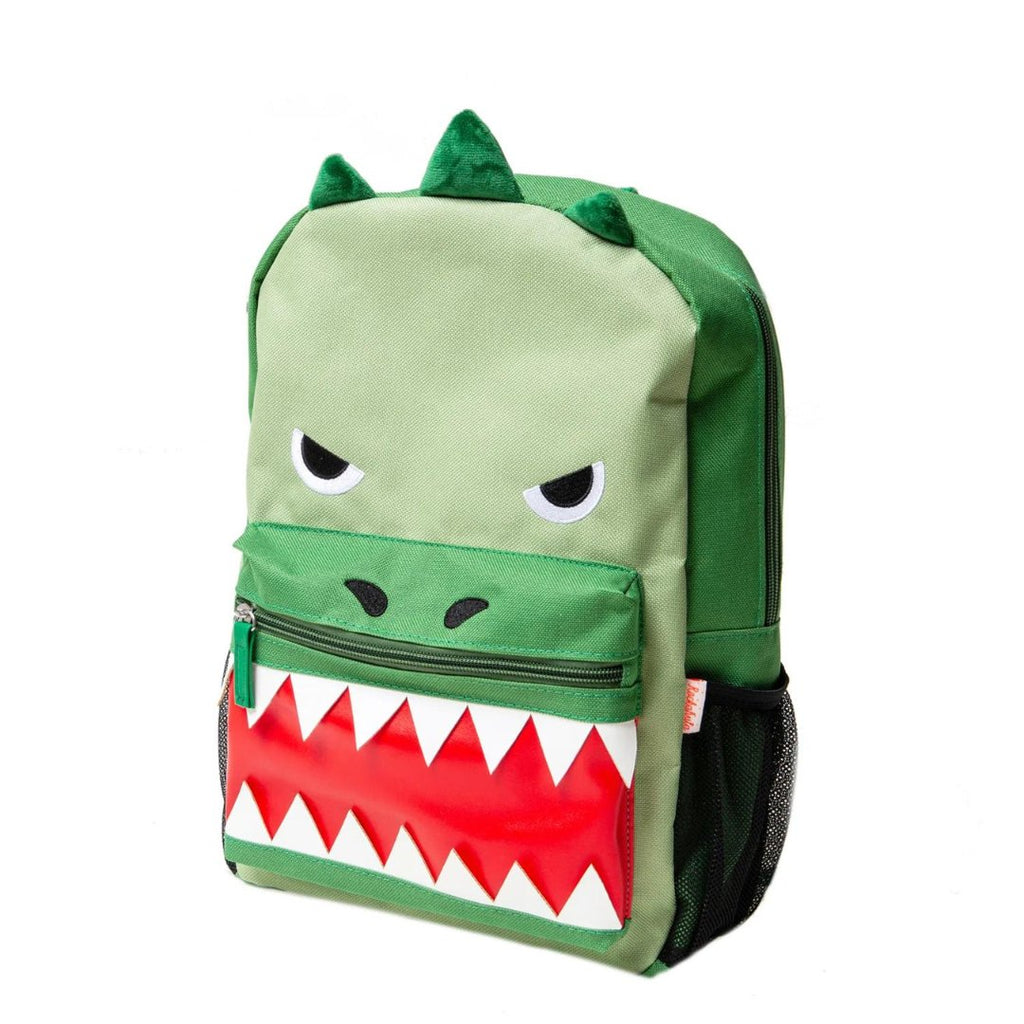 Rockahula: Dinosaur Rucksack - Acorn & Pip_Rockahula