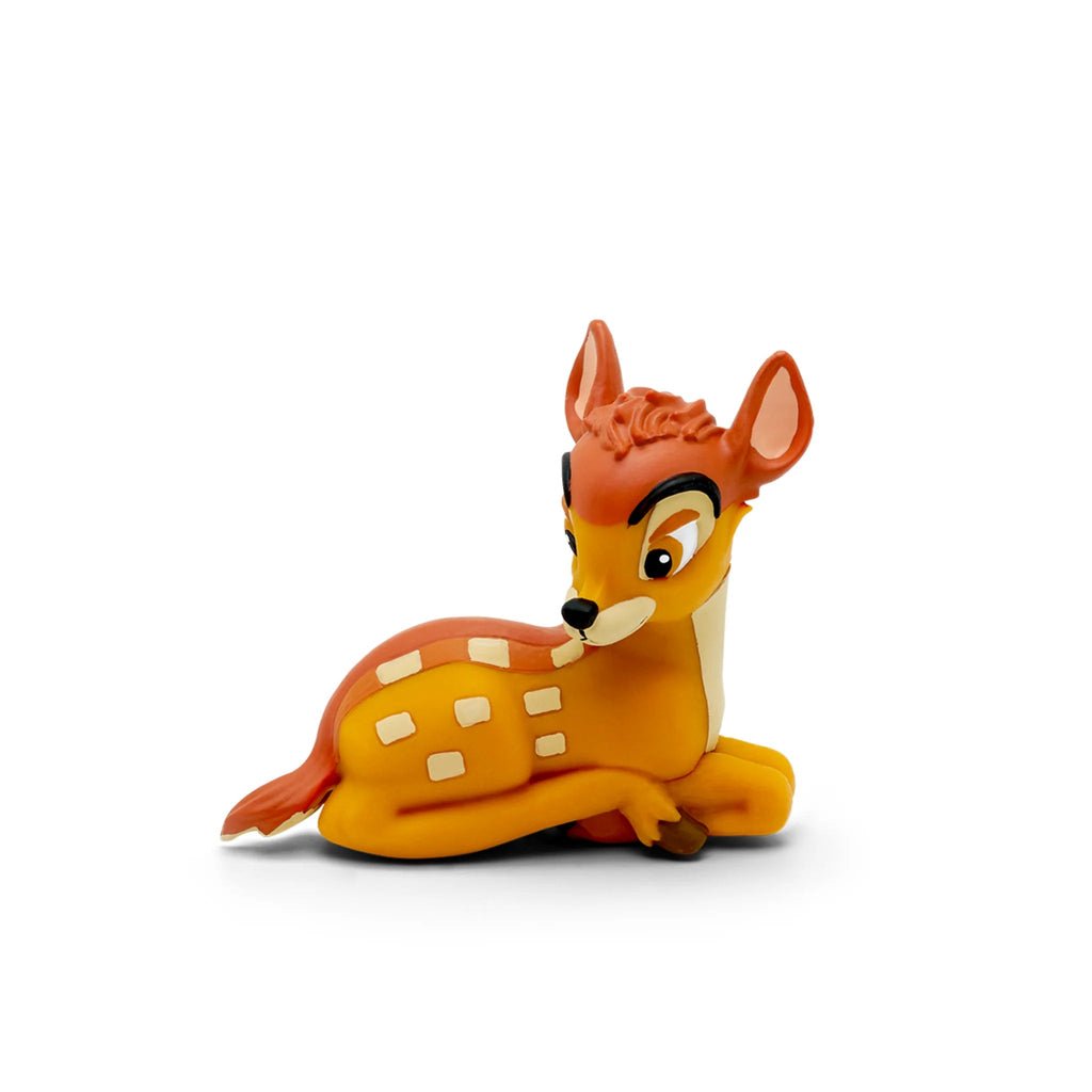 Tonies: Disney - Bambi (UK) - Acorn & Pip_Tonies