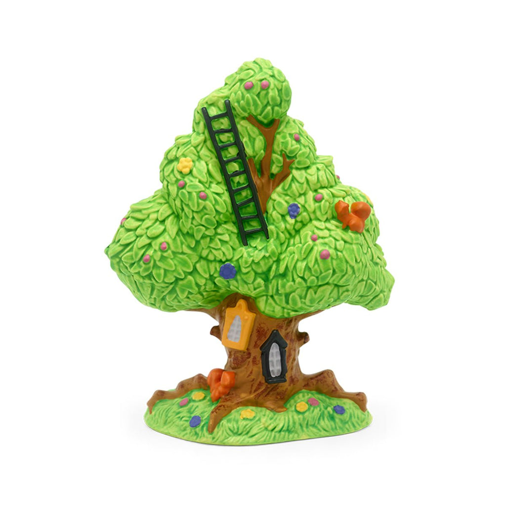 Tonies: Magic Faraway Tree - The Enchanted Wood - Acorn & Pip_Tonies