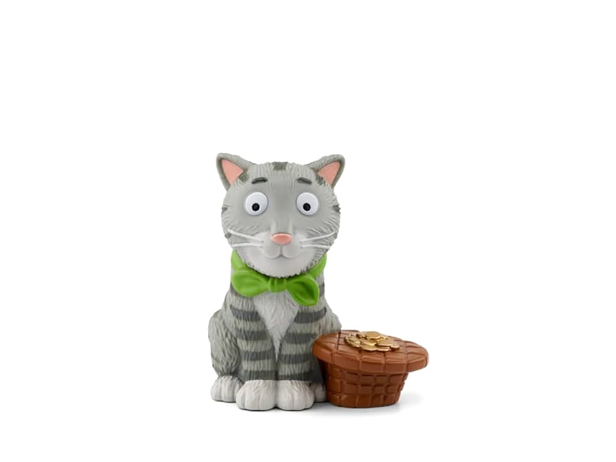 Tonies: Tabby McTat by Julia Donaldson - Acorn & Pip_Tonies