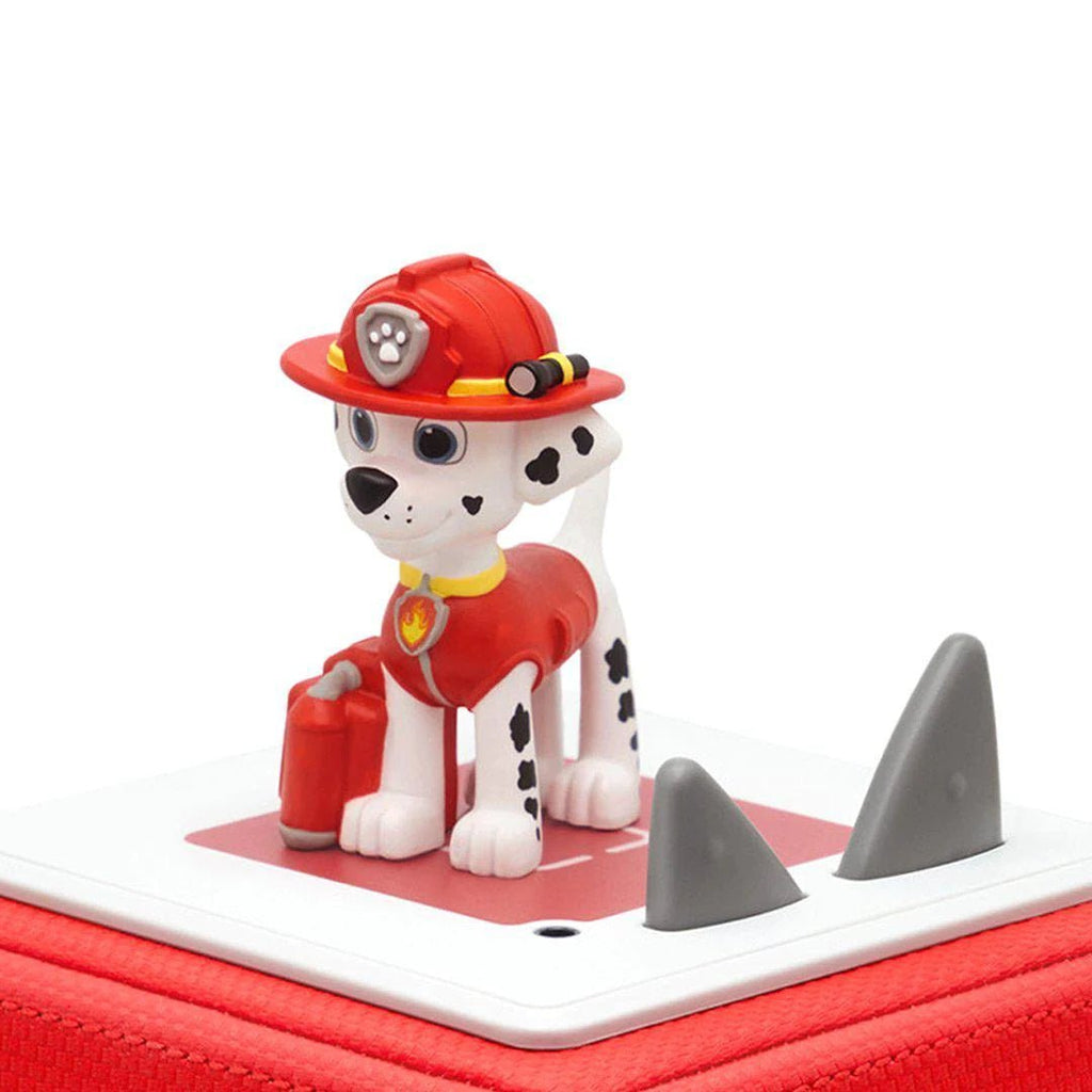 Tonies: Tonies - Paw Patrol - Marshall (UK) - Acorn & Pip_Tonies