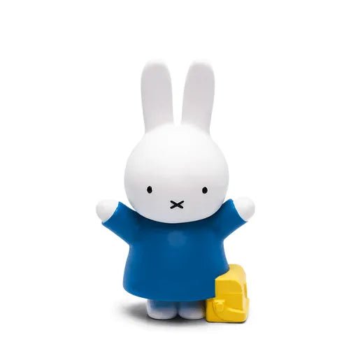 Tonies: [UK] Miffy - Miffy - Acorn & Pip_Tonies