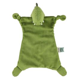 Trixie: Baby comforter - Mr. Dino - Acorn & Pip_Trixie