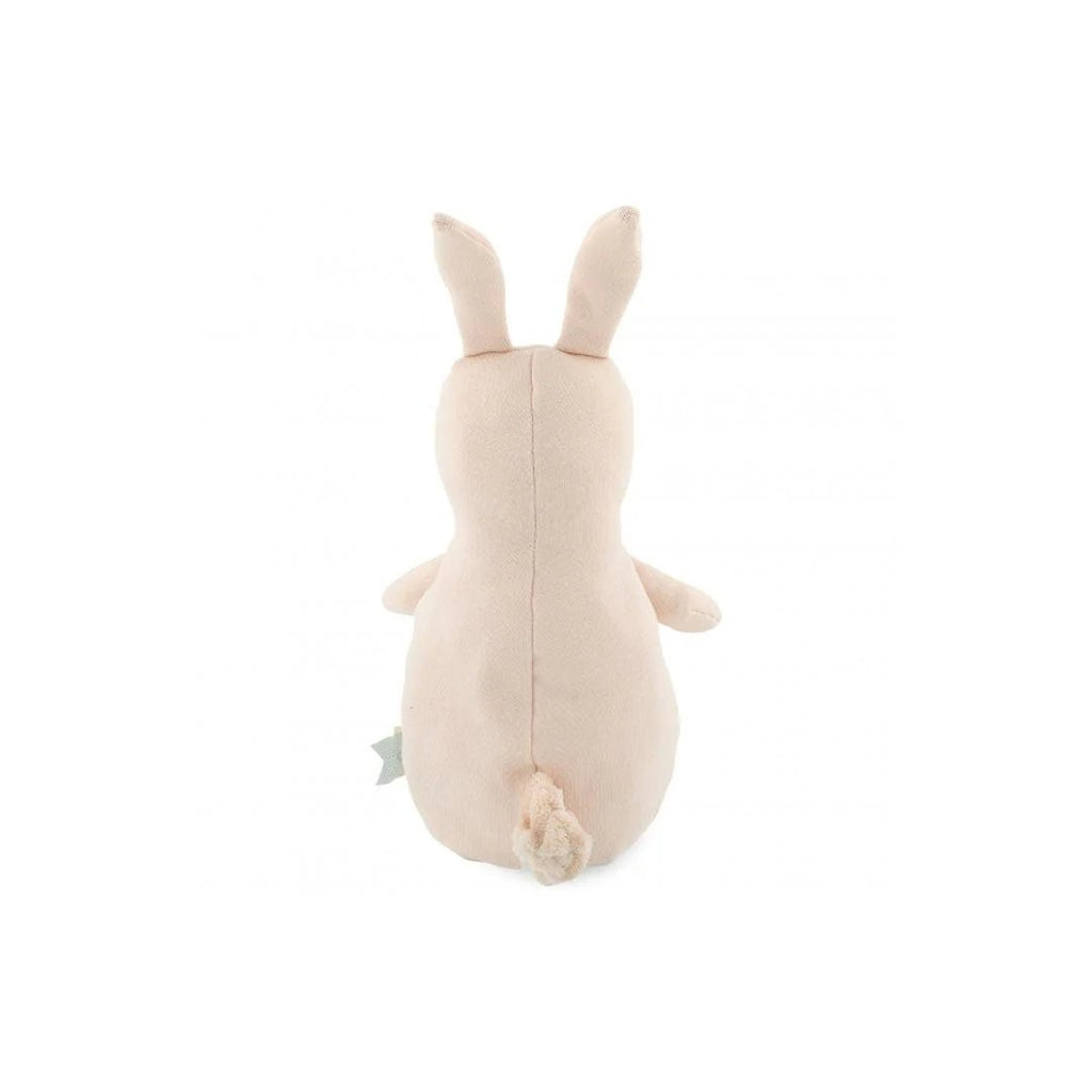 Trixie: Plush toy small - Mrs. Rabbit - Acorn & Pip_Trixie