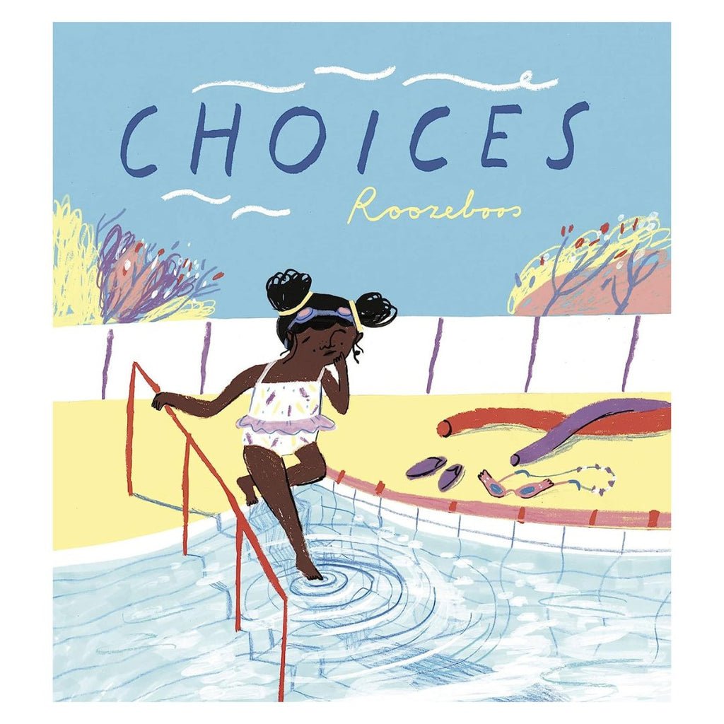 Choices - Acorn & Pip_Macmillan
