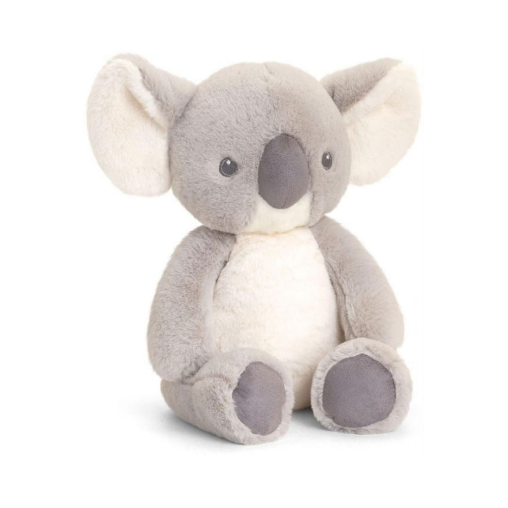Keel Toys: Koala 25cm - Acorn & Pip_Keel Toys